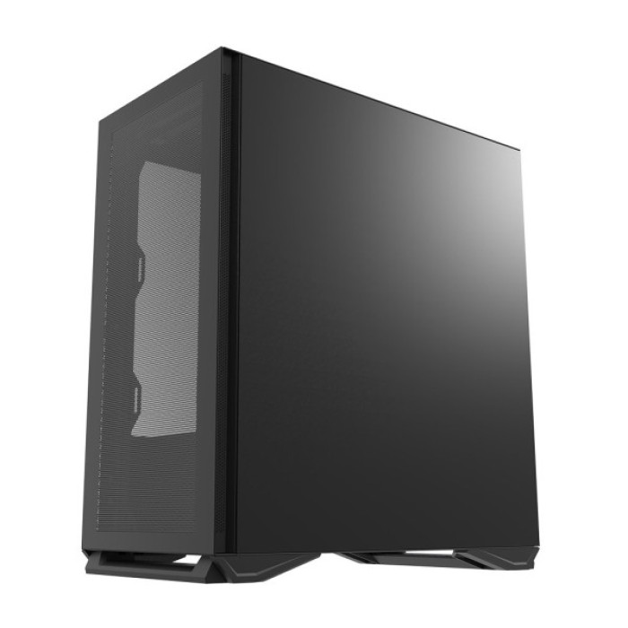 Корпус для ПК DARKFLASH DLM200 BLACK