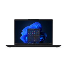Ноутбук Lenovo ThinkPad T16 G4 (21QE002TRA)