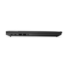 Ноутбук Lenovo ThinkPad T16 G4 (21QE002TRA)