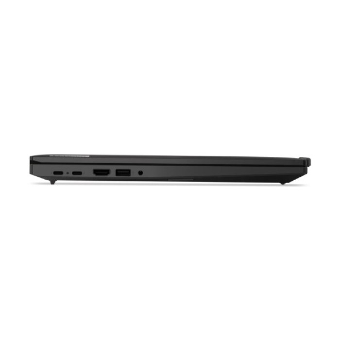 Ноутбук Lenovo ThinkPad T16 G4 (21QE002TRA)