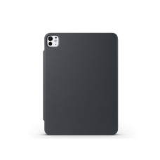 Чохол до планшета BeCover Ultra Slim Origami Magnetic Apple iPad Pro 11" M4 2024 Black (712960)