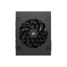 Блок живлення Corsair 750W SF750 (CP-9020284-EU)