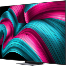 Телевізор LG OLED83C54LA