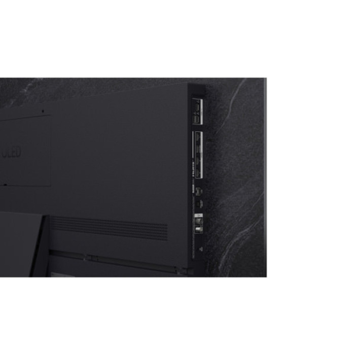 Телевізор LG OLED83C54LA