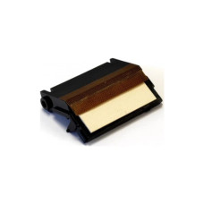 Гальмівний майданчик Kyocera TASKalfa 1800/1801/2200 302NG94380/2NG08220/2NG08220 АНК (70264857)