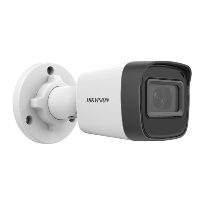Камера відеоспостереження Hikvision DS-2CD1041G0-I (2.8)