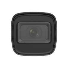 Камера відеоспостереження Hikvision DS-2CD1041G0-I (2.8)