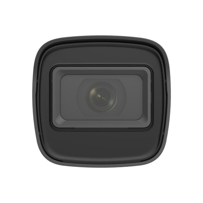 Камера відеоспостереження Hikvision DS-2CD1041G0-I (2.8)