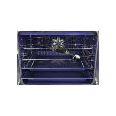 Плита Artel APETITO 04-E White