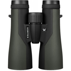 Бінокль Vortex Crossfire HD 10x50 WP (927120)