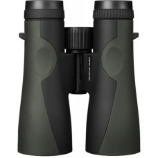 Бінокль Vortex Crossfire HD 10x50 WP (927120)