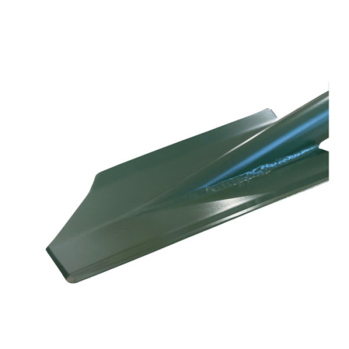 Тактична лопата Sector Мала піхотна "Кріт" з чохлом (МПЛ-Кріт)