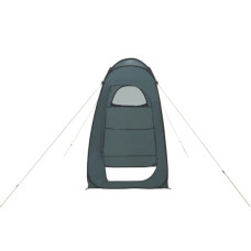 Намет Easy Camp Vik Utility Tent (120500) (931574)