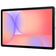 Планшет Samsung Galaxy Tab S10 Lite Wi-Fi 8/256GB Gray (SM-X400NZAPEUC)