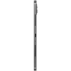 Планшет Lenovo Yoga Tab 12/256 Luna Grey + Pen (ZAG60223UA)
