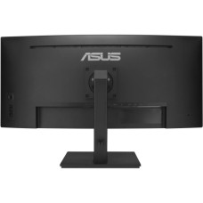 Монітор ASUS VA34VCPSR
