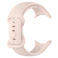 Ремінець до смарт-годинника Armorstandart Google Pixel Watch 3 45 mm Pink Sand (ARM84023)