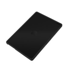 Чохол до ноутбука Armorstandart 15.3" MacBook Air M4/M3/M2 (A3241/A3114/A2941) Black Unit (ARM79469)