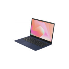 Ноутбук HP 14-ep0057ua (C9MY3EA)