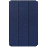 Чохол до планшета Armorstandart Smart Case Huawei MatePad T8 8' (Kobe2-W09A) Blue (ARM58599)