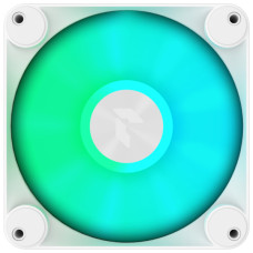 Кулер до корпусу APNX APF3-PF11257.21