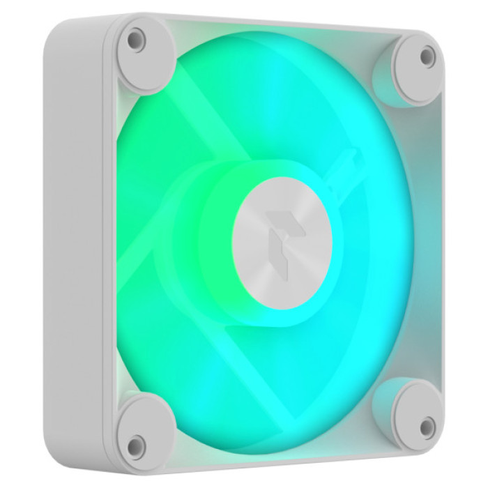 Кулер до корпусу APNX APF3-PF11257.21