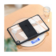 Чохол до планшета Xundd Stand Samsung Galaxy Tab A9 SM-X115 8.7" Black (713244)