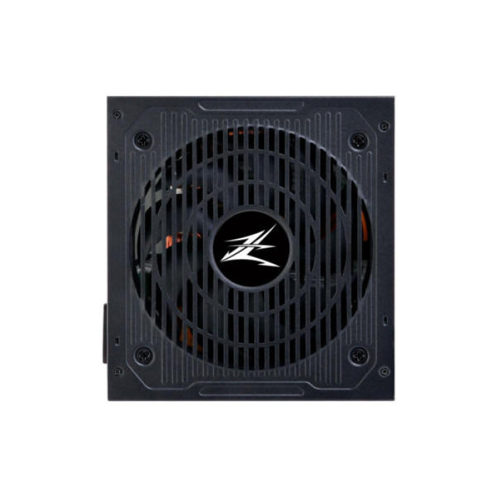 Блок живлення Zalman 700W (ZM700-TXII)