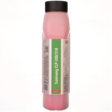 Тонер SAMSUNG CLP-300/310 MAGENTA 40г Patron (T-PN-SCLP300-M-040)