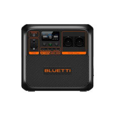 Зарядна станція BLUETTI AC180P