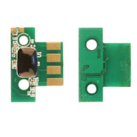 Чип для картриджа Xerox C310X, 006R04369 5.5K cyan Everprint (CHIP-XER-C310-X-C)