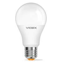 Лампочка Videx LED A60h 6.2W E27 4100K (VL-A60h-62274)