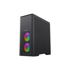 Корпус Gamemax MASTER 2