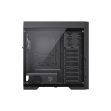 Корпус Gamemax MASTER 2