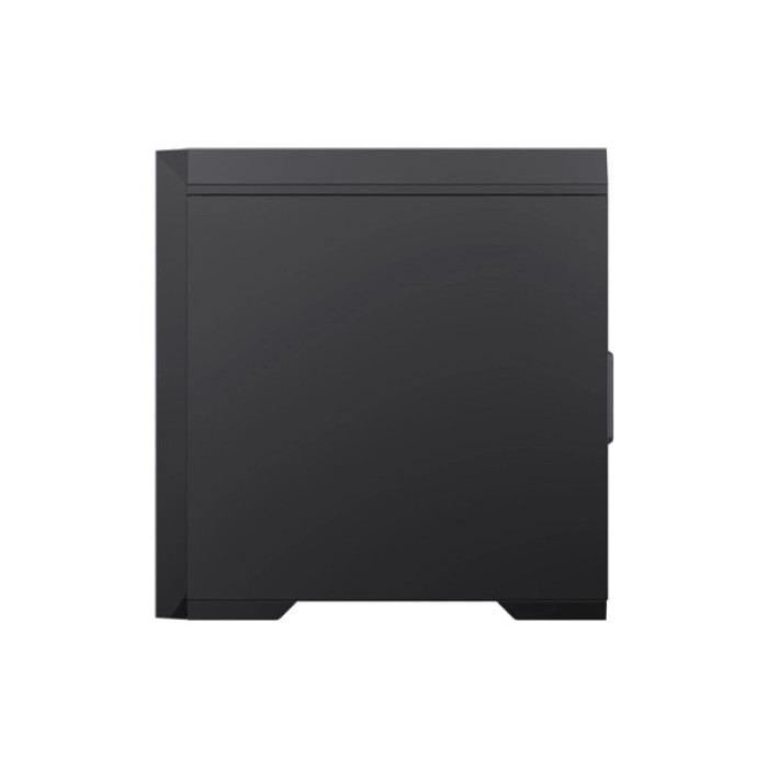 Корпус Gamemax MASTER 2