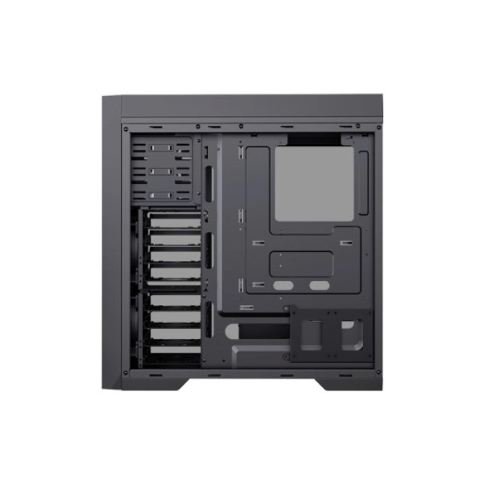 Корпус Gamemax MASTER 2