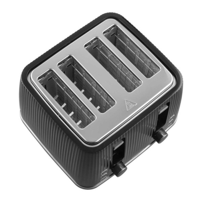 Тостер Sencor STS7541BK