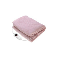 Електричне простирадло Adler AD7443