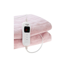 Електричне простирадло Adler AD7443