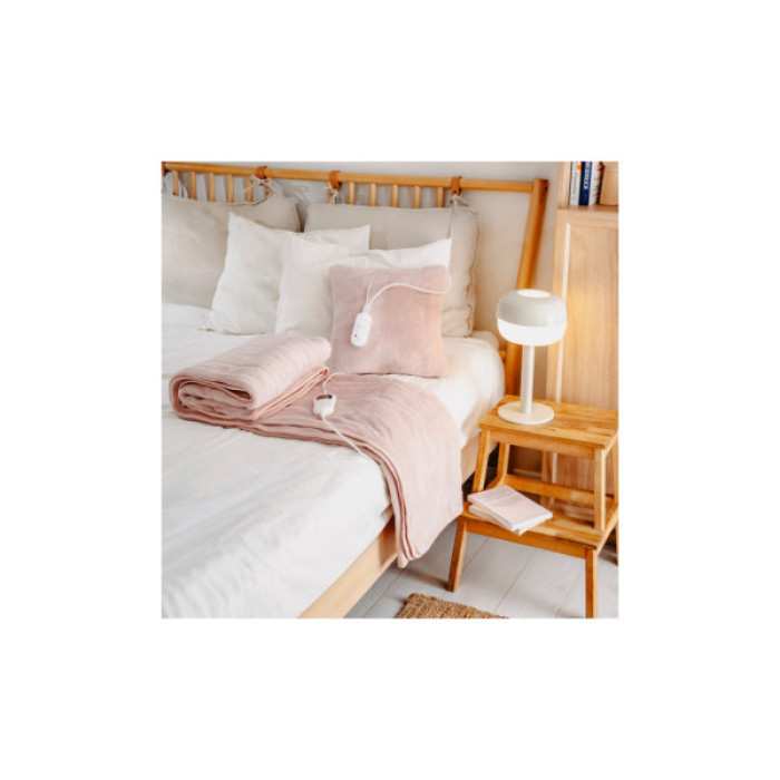 Електричне простирадло Adler AD7443