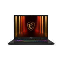 Ноутбук MSI Crosshair A16 HX (D8WFKG-217XUA)