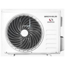 Кондиціонер Grunhelm GAC-07GH-INV32