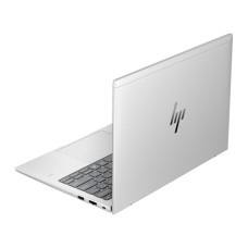 Ноутбук HP EliteBook 6 G1i (AU7P1AV_V2)