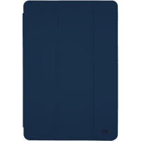 Чохол до планшета Armorstandart Smart Fold Pen Lenovo Tab K11 Plus Dark Blue (ARM84124)