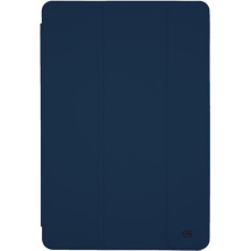 Чохол до планшета Armorstandart Smart Fold Pen Lenovo Tab K11 Plus Dark Blue (ARM84124)