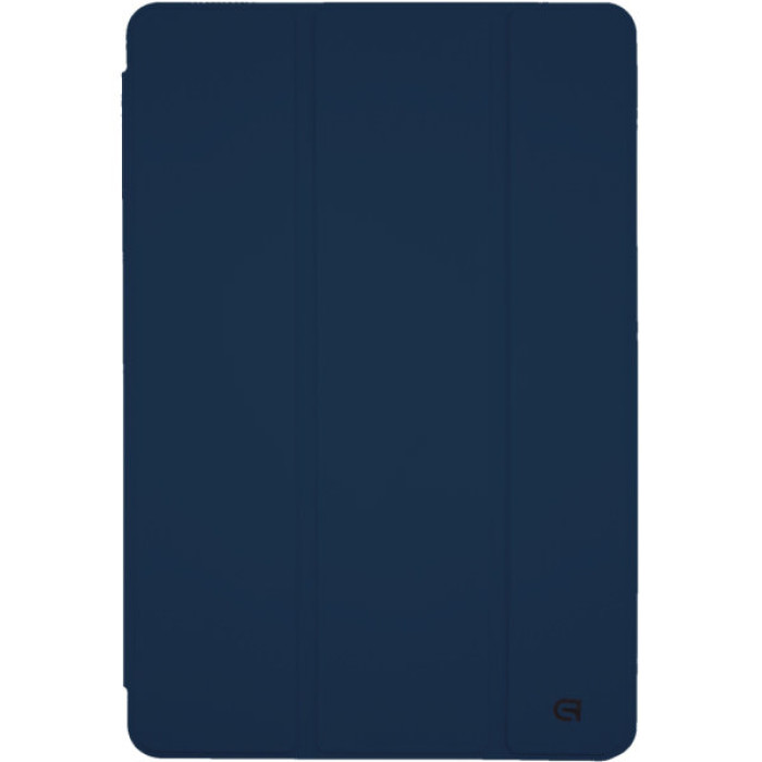 Чохол до планшета Armorstandart Smart Fold Pen Lenovo Tab K11 Plus Dark Blue (ARM84124)