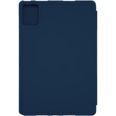 Чохол до планшета Armorstandart Smart Fold Pen Lenovo Tab K11 Plus Dark Blue (ARM84124)