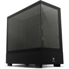 Корпус Vinga Basalt