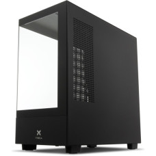 Корпус Vinga Basalt