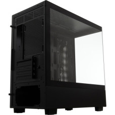 Корпус Vinga Basalt